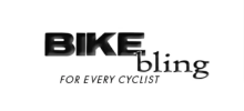 Bike Bling